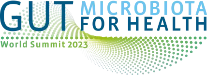 Event : Gut Summit 2023 by the Gut Microbiota for Health, GMFH