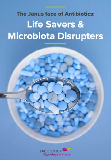 Slider WAAW HCPs: Janus