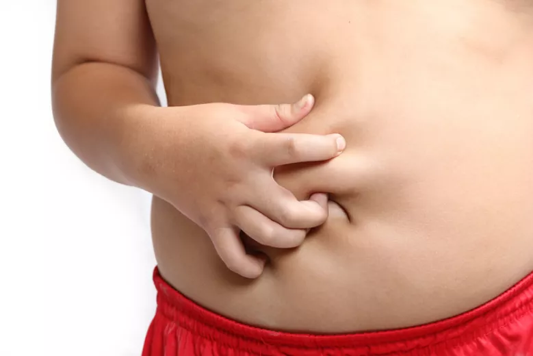 Actu GP : Microbiote intestinal : les 3 étapes-clés de son développement dans l’enfance