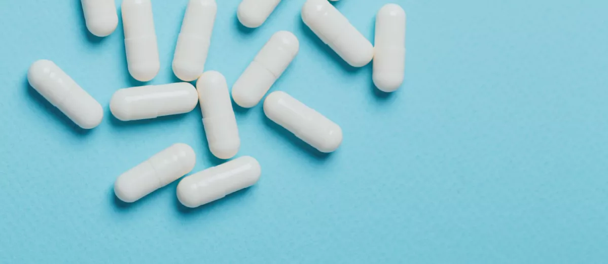 Bandeau_Article4_DTO