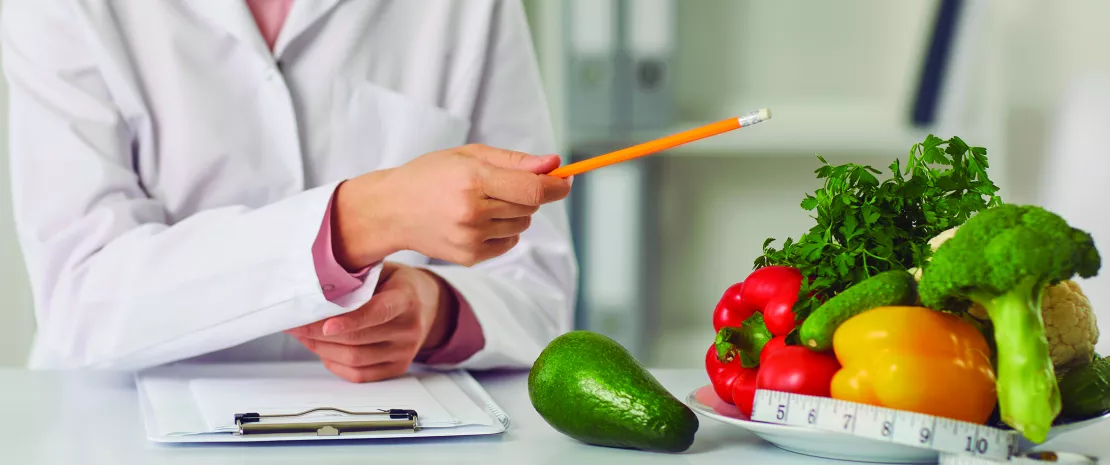 Microbiota 14_commented article