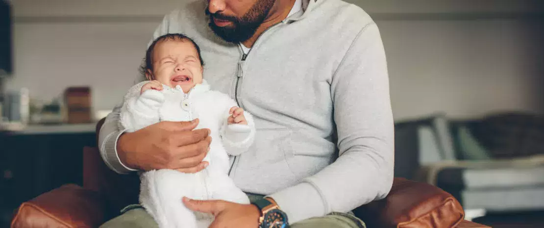 Gut microbiota: our immune system’s best friend