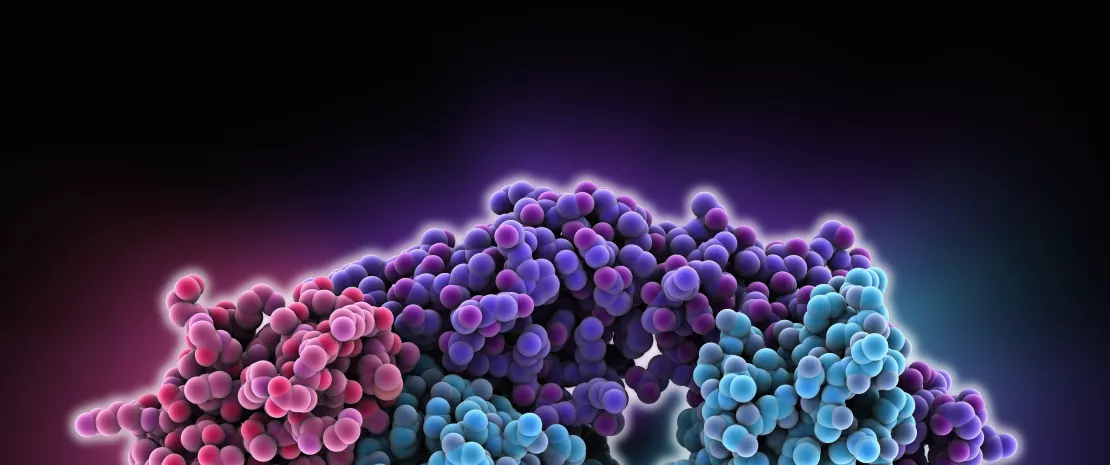 Microbiote déséquilibré à 1 an, allergie à 5 ans ?