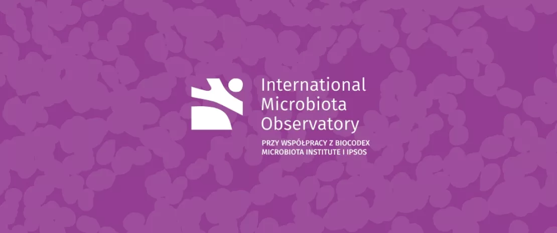 CP_The International Microbiota Observatory 2025 Pol