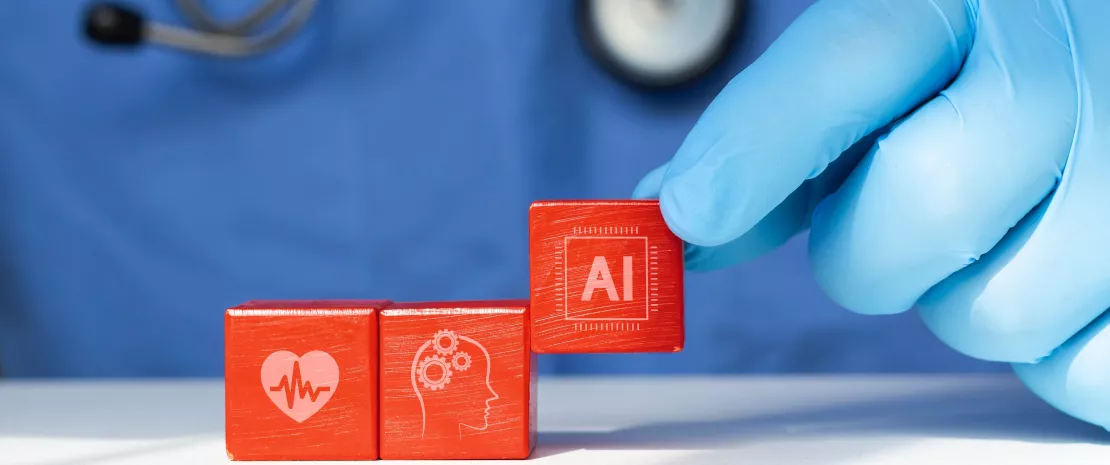 Can AI identify promising vaginal probiotic strains? 