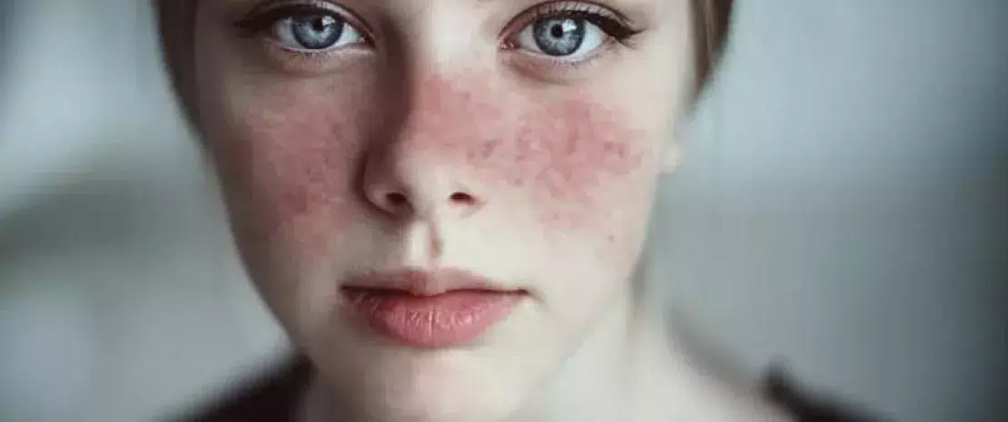 Actu GP : Ruminococcus gnavus, le grand méchant loup du lupus ?