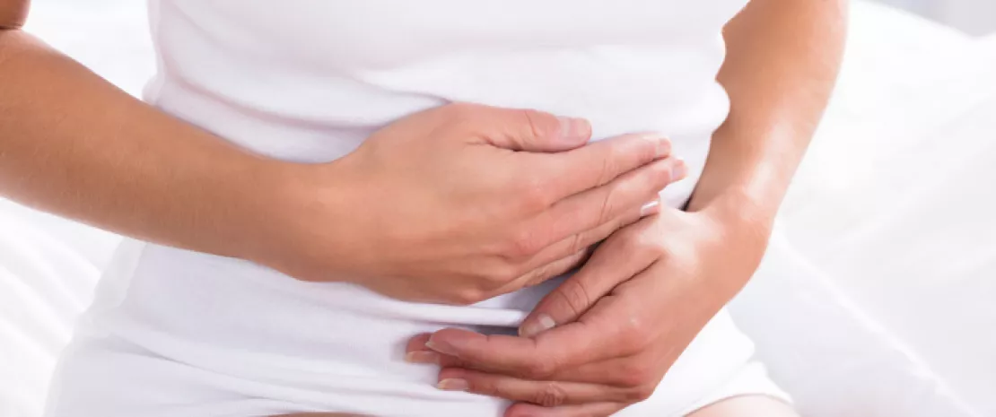 Actu GP : Fausses couches à répétition : un lien avec le microbiote vaginal ? 