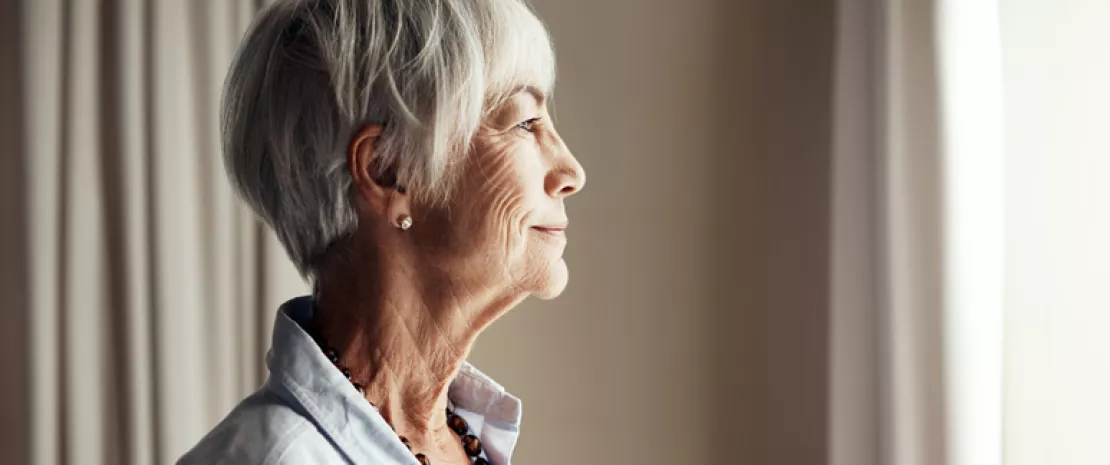 Actu GP : Maladie d’Alzheimer : l’alimentation pourrait-elle retarder la progression ?