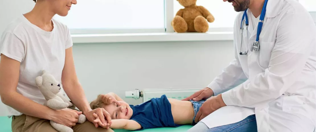 TFI-Chez-enfant-image1