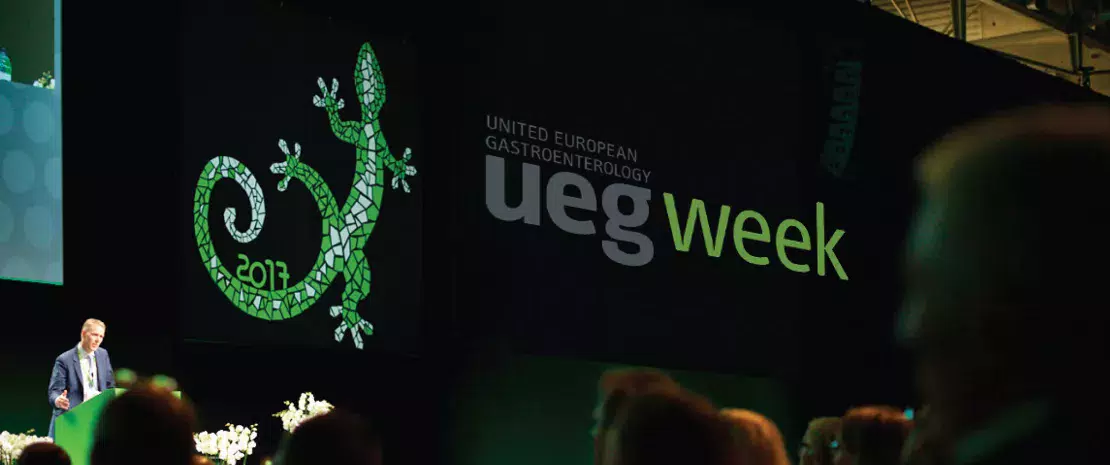 Bandeau_Article4_Microbiota_NL-4_FR