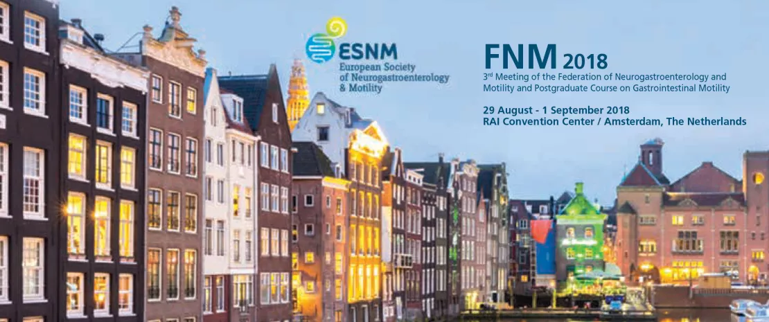 Image1_Article5_Microbiota_NL-5_FR