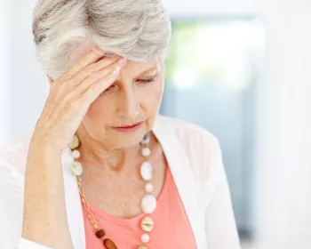 Actu PRO Maladie d’Alzheimer : un rôle facilitateur du microbiote intestinal ?