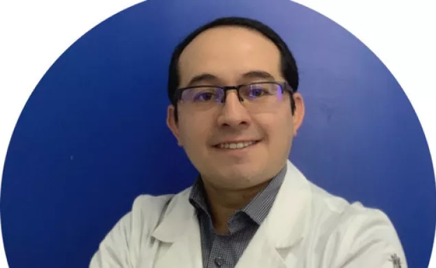Monjaraz Erick Manuel Toro