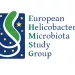 Workshop of the European Helicobacter and Microbiota Study Group ehmsg