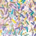 Microbiota mag 17_bandeau congress