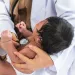 Photo: Une « super bactérie » pour combattre les effets de la dénutrition ?