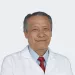 Dr. Maruy Saito Aldo