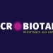 Photo: Microbiotalk - header AMR (FR)