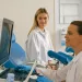 Impact of microbiota on reproductive health