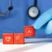 Can AI identify promising vaginal probiotic strains? 