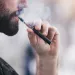 Actu GP : E-cigarette : conséquence sur le microbiote oral et risque d’infections ?