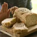 Actu GP : Pas ou peu de gluten : vraiment mieux pour notre microbiote ?