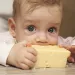 Actu GP : Donner du fromage à vos enfants pour prévenir leurs allergies ?