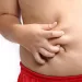 Actu GP : Microbiote intestinal : les 3 étapes-clés de son développement dans l’enfance