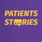 Photo: Patients stories IBS