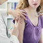 Papillomavirus (HPV) : quand son élimination tient à des bactéries vaginales