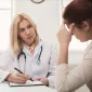 Premenopause and depression: towards a new management pathway?
