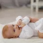 baby-on-the-floor