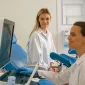 Impact of microbiota on reproductive health