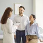 The Hidden Connection: How Your Microbiome Impacts Fertility