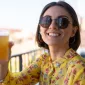 Kombucha: marketing hype or scientific claims? 