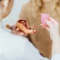 Coupe menstruelle : résultats rassurants sur les infections 