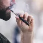 Actu GP : E-cigarette : conséquence sur le microbiote oral et risque d’infections ?