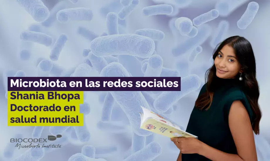 Decoding gut trend_ES