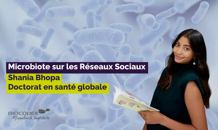 Decoding gut trend_FR