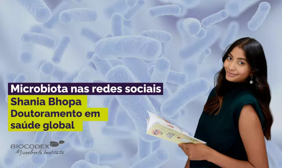 Decoding gut trend_PT