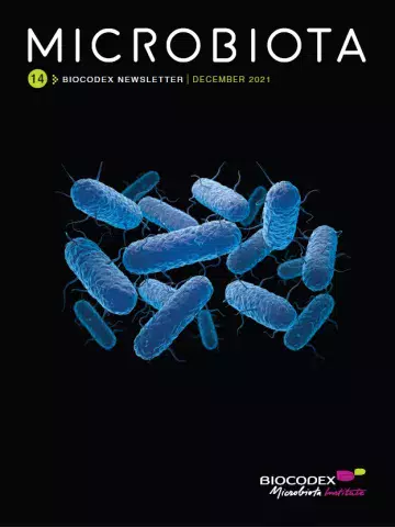 Microbiota mag 14