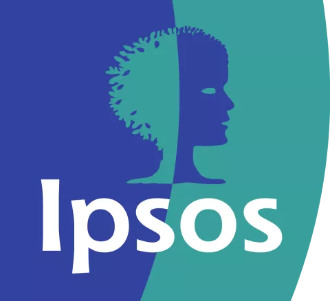 Logo Ipsos