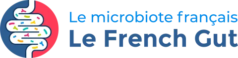 Logo LeFrenchGut