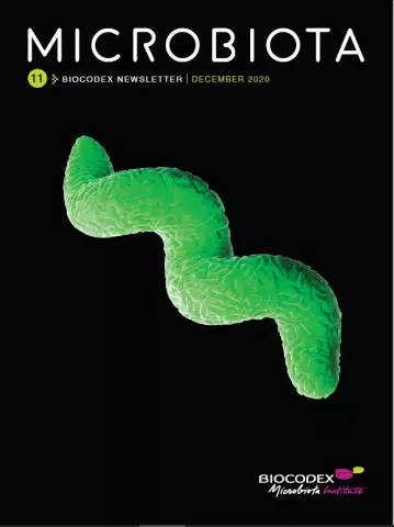 Cover_Microbiota NL11 EN