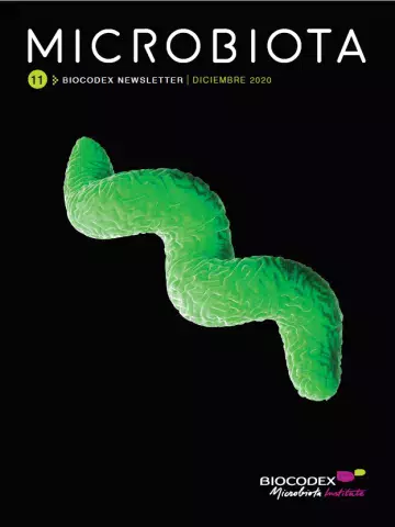 Cover_Microbiota NL11 ES