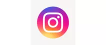 About us_logo Instagram
