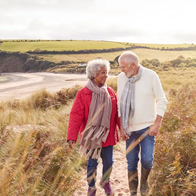 How to keep a healthy microbiota?