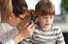 Antibiotics: what impact on the microbiota and on our health?