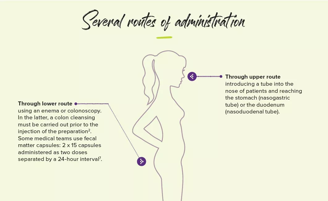 Image: DT FMT_routes of administration