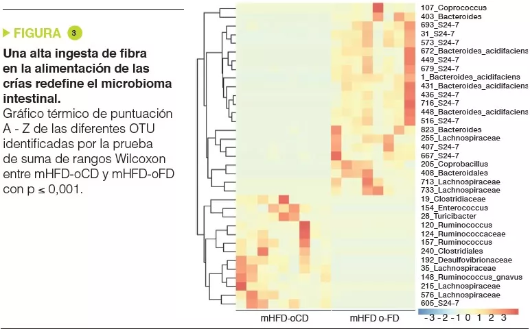 NL13_Mas figure 3 ES